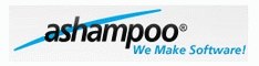 Ashampoo Promo Codes